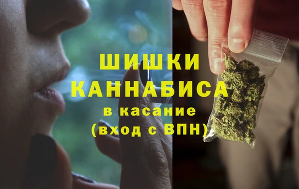 метамфетамин Заводоуковск