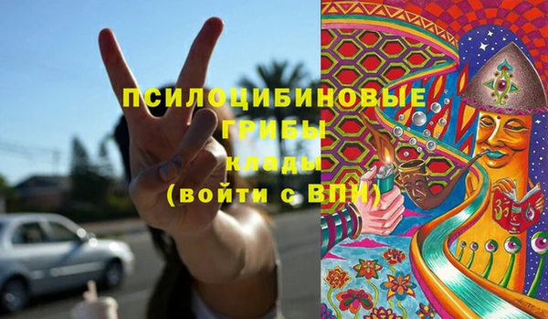 метамфетамин Заводоуковск