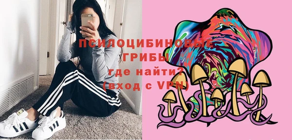 метамфетамин Заводоуковск